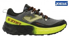 JOMA SIMA TRAIL SHOE TRAIL HIGH COMPETITION 41-46.